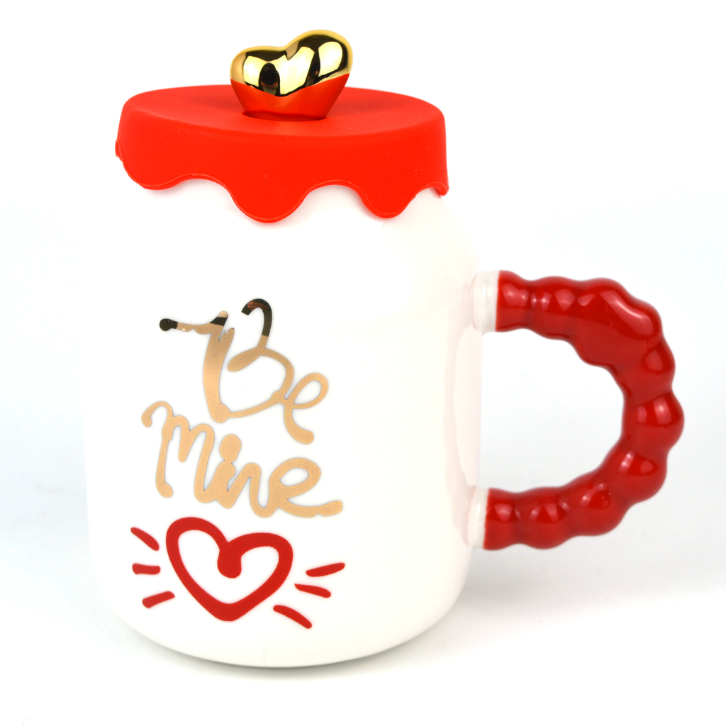 Valentines Mug