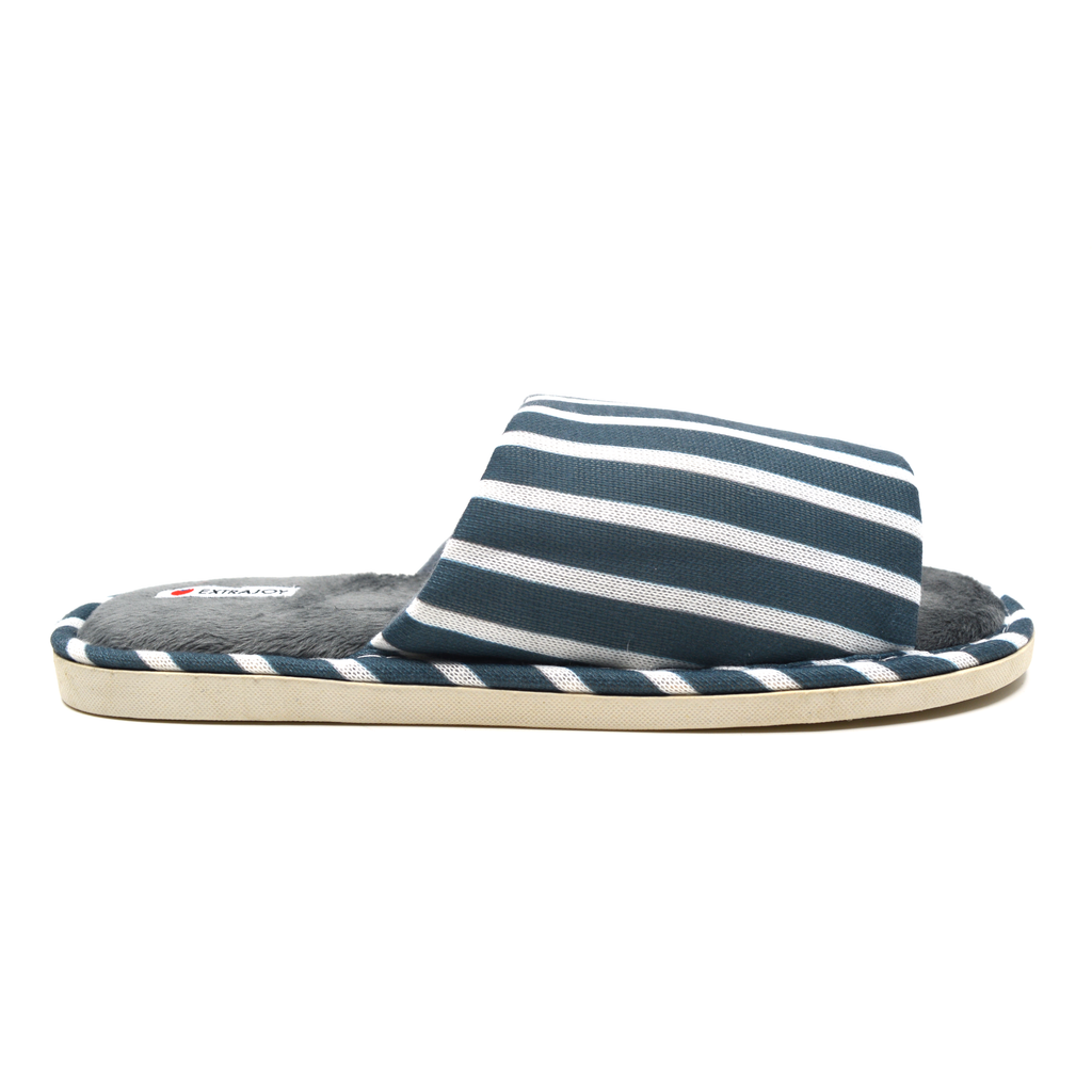 Mens Poly Slipper