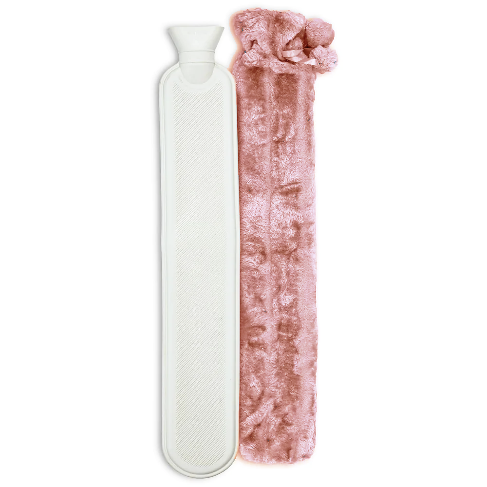 Long Hot Water Bottle (70cm)